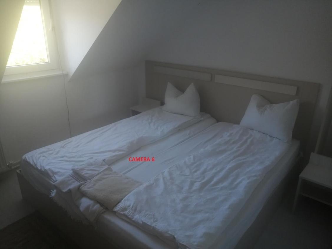Reb/Mar Romspa Brad (Hunedoara) Exterior foto
